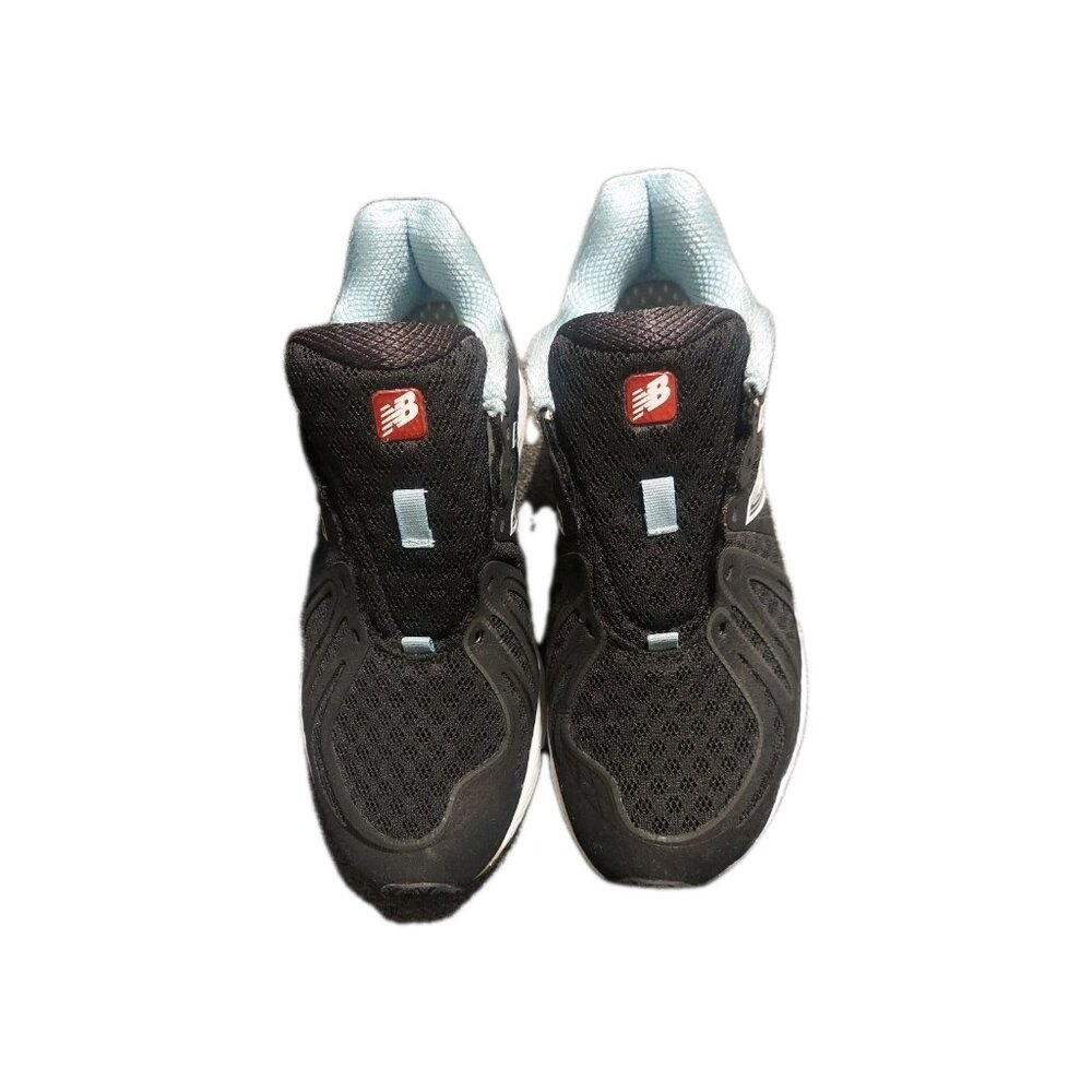 Womens‎ US New Balance Running Course Black W890BK2 Size 8